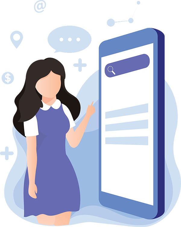 RAAGMATIC INFRATECH PRIVATE LIMITED