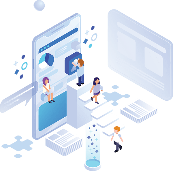 RAAGMATIC INFRATECH PRIVATE LIMITED